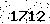 verification image, type it in the box